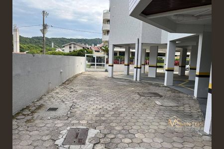 8_photo/9527428c47.e892f951d6268b18-ATLAS-5cd3e1af-d44c-4097-b17d-d8a0eef80e96.jpg de apartamento à venda com 3 quartos, 97m² em Praia Brava, Florianópolis