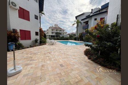 7_photo/9527428c47.e892f951d6268b18-ATLAS-8e1ab42e-5388-471b-bd44-959619a8ceee.jpg de apartamento à venda com 3 quartos, 97m² em Praia Brava, Florianópolis