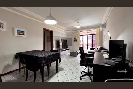 2_photo/9527428c47.eaec31936e60b4fd-ATLAS-1b7db5fb-8c10-4da4-b900-a4f2e4f9e4ea.jpg de apartamento à venda com 3 quartos, 98m² em Praia Brava, Florianópolis