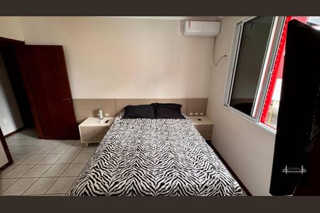 11_photo/9527428c47.eaec31936e60b4fd-ATLAS-2e02264a-05ce-4eae-9f77-9f0ade639957.jpg de apartamento à venda com 3 quartos, 98m² em Praia Brava, Florianópolis