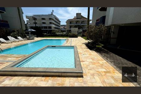 23_photo/9527428c47.eaec31936e60b4fd-ATLAS-792dded5-2ec9-4cee-887d-68203e0bbfbf.jpg de apartamento à venda com 3 quartos, 98m² em Praia Brava, Florianópolis