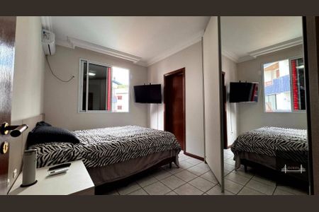 10_photo/9527428c47.eaec31936e60b4fd-ATLAS-908f23e4-d9f2-4cf6-bc45-e0d008cae3bb.jpg de apartamento à venda com 3 quartos, 98m² em Praia Brava, Florianópolis