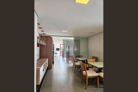 26_photo/9527428c47.eaec31936e60b4fd-ATLAS-e4dab30c-0aa9-466a-a1e4-6b86ebf75a88.jpg de apartamento à venda com 3 quartos, 98m² em Praia Brava, Florianópolis