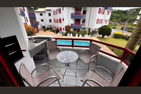 3_photo/9527428c47.ef9097c2fd5b064b-ATLAS-3aab1f4e-4b8a-4336-abd7-d03003a3f139.jpg de apartamento à venda com 3 quartos, 97m² em Praia Brava, Florianópolis