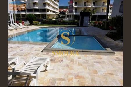 10_photo/9527428c47.ef9097c2fd5b064b-ATLAS-86324721-3ec4-4bc6-b981-ced00a1e250d.jpg de apartamento à venda com 3 quartos, 172m² em Praia Brava, Florianópolis