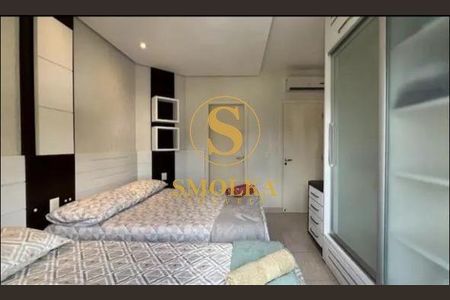 3_photo/9527428c47.ef9097c2fd5b064b-ATLAS-d6b8a79b-9e07-4f4d-ad8e-4ea361bd3873.jpg de apartamento à venda com 3 quartos, 172m² em Praia Brava, Florianópolis