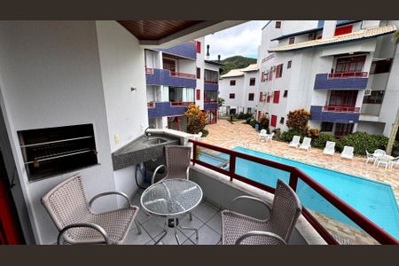 2_photo/9527428c47.ef9097c2fd5b064b-ATLAS-ee5bc181-53c9-4722-a4d4-caa06e0bd3c2.jpg de apartamento à venda com 3 quartos, 98m² em Praia Brava, Florianópolis