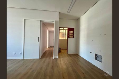 3_photo/9527428c4d.8bfa493eca61461d-ATLAS-2ad6d1e6-ac0d-4706-a3c9-fff2e8b085ae.jpg de apartamento à venda com 2 quartos, 77m² em Praia Brava, Florianópolis