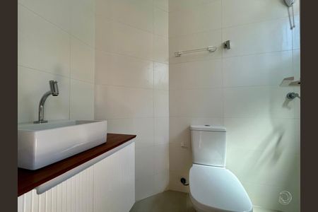 6_photo/9527428c4d.8bfa493eca61461d-ATLAS-a7121a2a-bc4f-4ac4-8d76-eabae85cc508.jpg de apartamento à venda com 2 quartos, 77m² em Praia Brava, Florianópolis