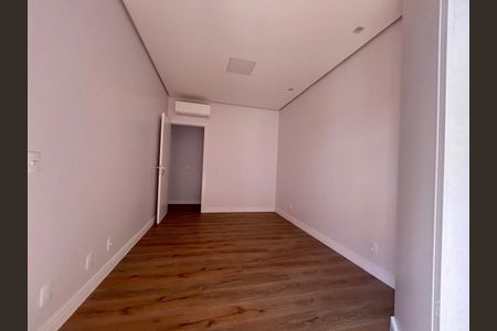 5_photo/9527428c4d.8bfa493eca61461d-ATLAS-bbb7c31b-248b-40d5-871a-e941bcaacc9d.jpg de apartamento à venda com 2 quartos, 77m² em Praia Brava, Florianópolis