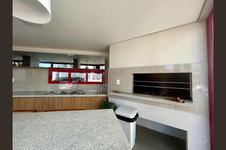 16_photo/9527428c4d.8bfa493eca61461d-ATLAS-c74f5e3e-e65e-4435-965e-290501e151af.jpg de apartamento à venda com 2 quartos, 77m² em Praia Brava, Florianópolis