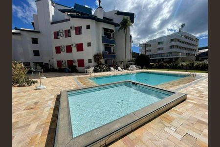 14_photo/9527428c57.0bc431a711fc8d6e-ATLAS-567601e3-22d5-44e9-ba8f-eec8e3fb7f6b.jpg de apartamento à venda com 3 quartos, 97m² em Praia Brava, Florianópolis