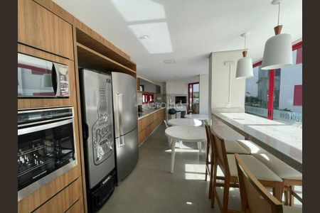 16_photo/9527428c57.0bc431a711fc8d6e-ATLAS-9e4c9b8d-57fa-4dcf-9699-0bbf60ac1aeb.jpg de apartamento à venda com 3 quartos, 97m² em Praia Brava, Florianópolis