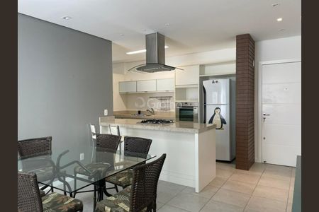 2_photo/9527428c57.0bc431a711fc8d6e-ATLAS-a1e9d0fa-1b82-4841-a0fd-7f048c4e9a6a.jpg de apartamento à venda com 3 quartos, 97m² em Praia Brava, Florianópolis