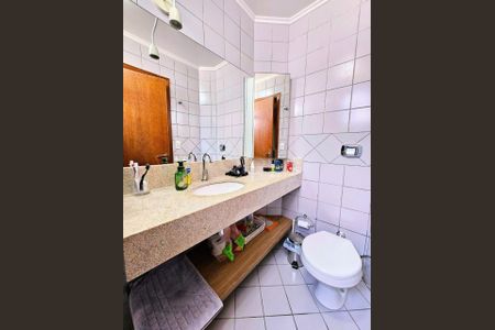 16_photo/9527428c57.f8de2447039aab12-ATLAS-db37d42d-24fa-4e4b-ac25-e2b823ffb0bb.jpg de apartamento à venda com 3 quartos, 98m² em Praia Brava, Florianópolis