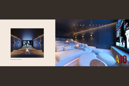 33_photo/9527428c75.b54e84cad56d527a-ATLAS-9aaffc9e-382e-4fb7-8e59-898d5a0b58b9.jpg de apartamento à venda com 4 quartos, 263m² em Praia Brava, Florianópolis