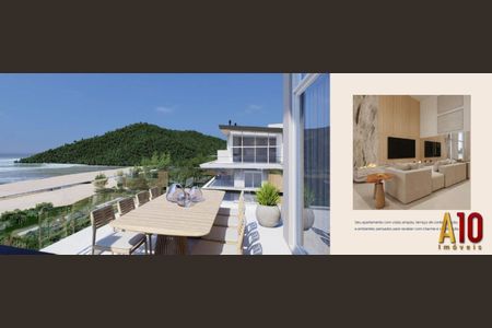 39_photo/9527428c75.b54e84cad56d527a-ATLAS-d2e5607b-e81b-4ee8-a9cf-7c239e86e8de.jpg de apartamento à venda com 4 quartos, 263m² em Praia Brava, Florianópolis