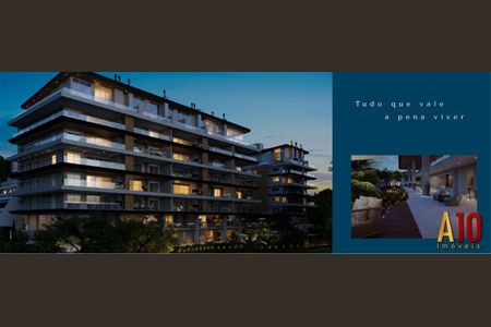 41_photo/9527428c75.b54e84cad56d527a-ATLAS-e8e73fd8-b8e0-4073-ac18-0ebbaed4c6bd.jpg de apartamento à venda com 4 quartos, 263m² em Praia Brava, Florianópolis