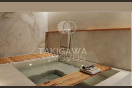 6_photo/9527428c77.22ef8c6fd6c60d55-ATLAS-3cdc0b67-9fce-4b82-8fc4-20cbf2d18928.jpg de apartamento à venda com 3 quartos, 131m² em Praia Brava, Florianópolis