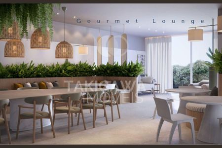 11_photo/9527428c77.22ef8c6fd6c60d55-ATLAS-6c1f974c-e144-4a34-b63e-97c1f20bf9cc.jpg de apartamento à venda com 3 quartos, 131m² em Praia Brava, Florianópolis