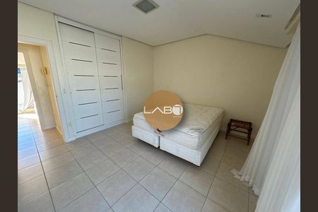 9_photo/9527428d0b.a12d3c63c0eeaee9-ATLAS-07dc168f-8564-419d-8877-1d8ef43dbe2b.jpg de apartamento à venda com 4 quartos, 220m² em Praia Brava, Florianópolis