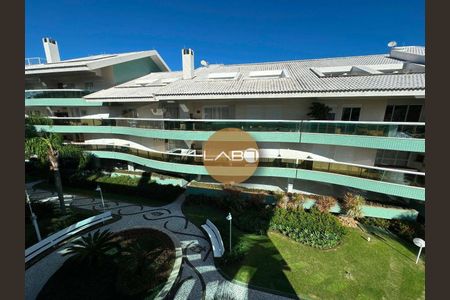 5_photo/9527428d0b.a12d3c63c0eeaee9-ATLAS-0c8925d0-2278-4fbd-b7ca-e0970dc8de9c.jpg de apartamento à venda com 4 quartos, 220m² em Praia Brava, Florianópolis