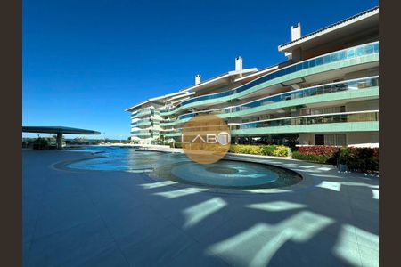 6_photo/9527428d0b.a12d3c63c0eeaee9-ATLAS-0f1be222-6a46-4e69-9f6b-6db2b53efeb0.jpg de apartamento à venda com 4 quartos, 220m² em Praia Brava, Florianópolis