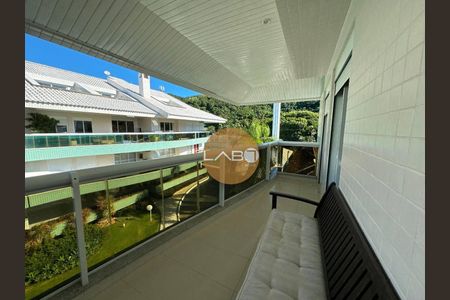 12_photo/9527428d0b.a12d3c63c0eeaee9-ATLAS-2c7bc422-2c19-4941-aa09-06e8d02a6e08.jpg de apartamento à venda com 4 quartos, 220m² em Praia Brava, Florianópolis