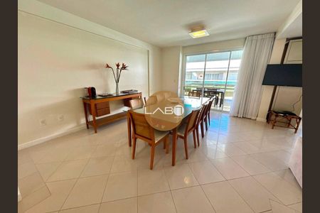 4_photo/9527428d0b.a12d3c63c0eeaee9-ATLAS-2f2ada37-e480-4073-b9cf-ff06100a9c81.jpg de apartamento à venda com 4 quartos, 220m² em Praia Brava, Florianópolis