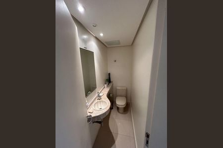 2_photo/9527428d0b.a4ed1e318059657b-ATLAS-0ccf2bdc-b858-4e6f-80f4-173286fc08dc.jpg de apartamento à venda com 4 quartos, 200m² em Praia Brava, Florianópolis