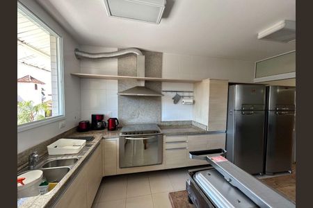 3_photo/9527428d0b.a4ed1e318059657b-ATLAS-0e757795-e8e1-42cc-8cb0-c0a4955ce70f.jpg de apartamento à venda com 4 quartos, 200m² em Praia Brava, Florianópolis