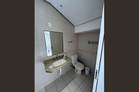 10_photo/9527428d0b.a4ed1e318059657b-ATLAS-46bbef7a-3afa-4f62-a45d-8653b1aedd2c.jpg de apartamento à venda com 4 quartos, 200m² em Praia Brava, Florianópolis