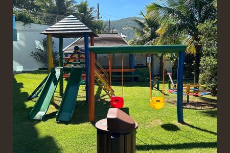 36_photo/9527428d0b.a4ed1e318059657b-ATLAS-4bd33b5e-e9d6-408d-8bd6-6bf671bb17e1.jpg de apartamento à venda com 4 quartos, 200m² em Praia Brava, Florianópolis