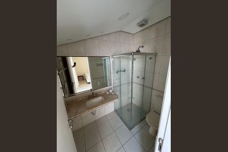 26_photo/9527428d0b.a4ed1e318059657b-ATLAS-524c848a-8f59-4b9e-91e2-5e9b2d7229a9.jpg de apartamento à venda com 4 quartos, 200m² em Praia Brava, Florianópolis