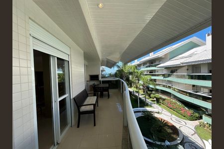 8_photo/9527428d0b.a4ed1e318059657b-ATLAS-62bbbf2f-e88b-46e8-b3fb-3aa5ff80dd3c.jpg de apartamento à venda com 4 quartos, 200m² em Praia Brava, Florianópolis