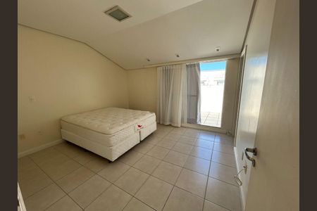 24_photo/9527428d0b.a4ed1e318059657b-ATLAS-a9dee5e0-8613-4d1f-9aa9-ff459a8d481c.jpg de apartamento à venda com 4 quartos, 200m² em Praia Brava, Florianópolis