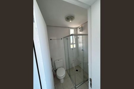13_photo/9527428d0b.a4ed1e318059657b-ATLAS-e27510e9-7286-41c0-bd43-bebae3ef402c.jpg de apartamento à venda com 4 quartos, 200m² em Praia Brava, Florianópolis