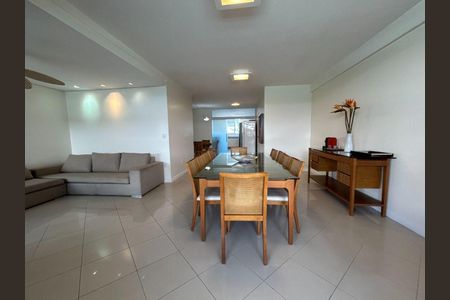 5_photo/9527428d0b.c4d9960d4e7c8e66-ATLAS-01aa1d8f-259a-4b4f-8b59-232cefb416cf.jpg de apartamento à venda com 4 quartos, 200m² em Praia Brava, Florianópolis