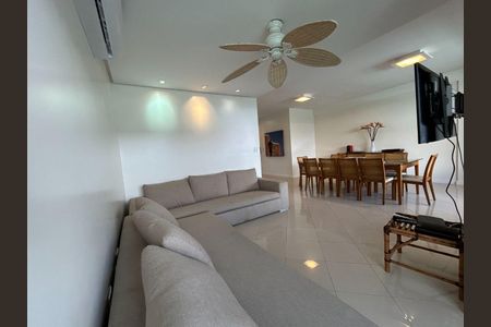 5_photo/9527428d0b.c4d9960d4e7c8e66-ATLAS-01bb88be-ea38-4abd-8e73-95c581172632.jpg de apartamento à venda com 4 quartos, 200m² em Praia Brava, Florianópolis