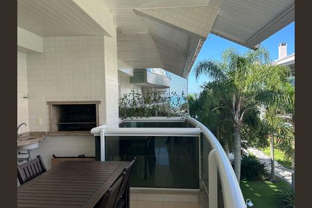 3_photo/9527428d0b.c4d9960d4e7c8e66-ATLAS-05a6c61a-21ff-4299-ad98-cfea600dd5fb.jpg de apartamento à venda com 4 quartos, 200m² em Praia Brava, Florianópolis