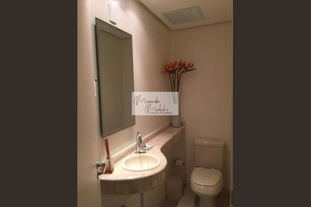 25_photo/9527428d0b.c4d9960d4e7c8e66-ATLAS-08149e01-5ed9-4cac-9071-0d130a6f407d.jpg de apartamento à venda com 4 quartos, 220m² em Praia Brava, Florianópolis