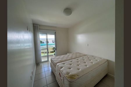 2_photo/9527428d0b.c4d9960d4e7c8e66-ATLAS-0a78de10-74aa-4b6d-959e-7c047d29c1f1.jpg de apartamento à venda com 4 quartos, 200m² em Praia Brava, Florianópolis