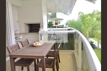 4_photo/9527428d0b.c4d9960d4e7c8e66-ATLAS-0ff71785-343f-4361-a486-30a1404f3cd2.jpg de apartamento à venda com 4 quartos, 220m² em Praia Brava, Florianópolis