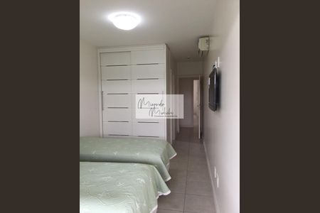 26_photo/9527428d0b.c4d9960d4e7c8e66-ATLAS-1399fee6-89e9-477a-929c-55700dfa8bb7.jpg de apartamento à venda com 4 quartos, 220m² em Praia Brava, Florianópolis