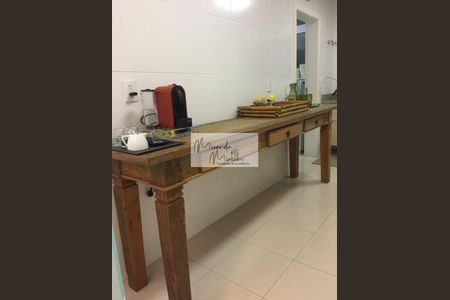 16_photo/9527428d0b.c4d9960d4e7c8e66-ATLAS-174701a3-dc63-4c21-a68e-22e1f402bad2.jpg de apartamento à venda com 4 quartos, 220m² em Praia Brava, Florianópolis