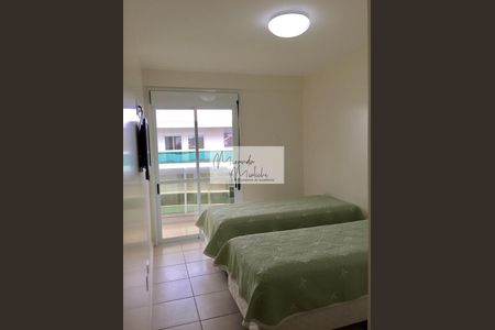 31_photo/9527428d0b.c4d9960d4e7c8e66-ATLAS-1c4df43c-27aa-4061-81fb-300a176d9e52.jpg de apartamento à venda com 4 quartos, 220m² em Praia Brava, Florianópolis