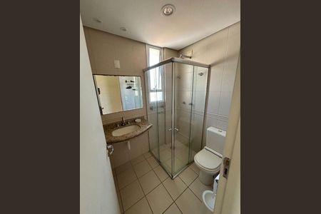 6_photo/9527428d0b.c4d9960d4e7c8e66-ATLAS-229ac8fd-84f0-48d2-bedf-3ca8168405d8.jpg de apartamento à venda com 4 quartos, 200m² em Praia Brava, Florianópolis