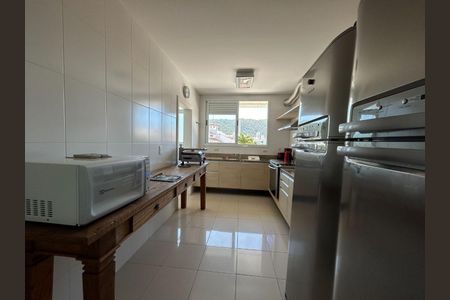 4_photo/9527428d0b.c4d9960d4e7c8e66-ATLAS-22f41fad-ecd1-4ac8-a6f9-c382c1f45cde.jpg de apartamento à venda com 4 quartos, 200m² em Praia Brava, Florianópolis