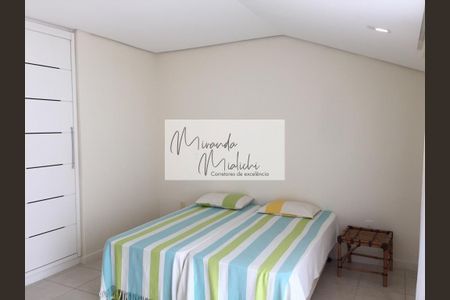 33_photo/9527428d0b.c4d9960d4e7c8e66-ATLAS-29e21618-e966-4dda-852c-361d54cc04e7.jpg de apartamento à venda com 4 quartos, 220m² em Praia Brava, Florianópolis