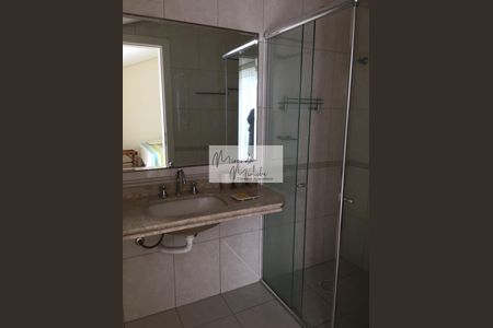 35_photo/9527428d0b.c4d9960d4e7c8e66-ATLAS-2b758e9c-482e-4540-8c0a-52e4e4731ce7.jpg de apartamento à venda com 4 quartos, 220m² em Praia Brava, Florianópolis